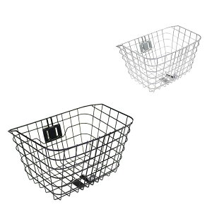  LARGE WIRE BASKET i^OC[JSj ASAHI