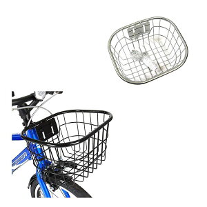  SMALL WIRE BASKET i^C[JSj ASAHI