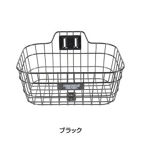 あさひ WIRE BASKET （ワイヤーバスケット）イノベーションファクトリー用 ASAHI