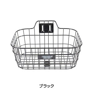  WIRE BASKET iC[oXPbgjCmx[Vt@Ng[p ASAHI