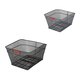  MESH FIXING BASKET ibVŒJSjAp ASAHI