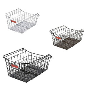  WIRE BASKET iC[oXPbgjAp ASAHI