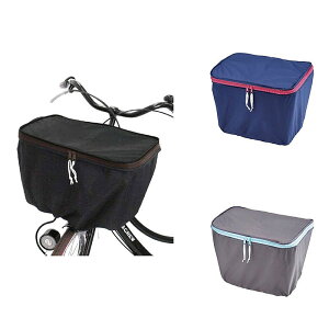  BASKET COVER 1ioXPbgJo[1jtgp ASAHI