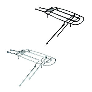  CARRIER iLAjJV[gs~ ASAHI