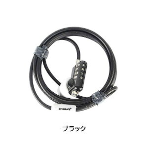  CBA _C[vbNC[4x2000mmÏؔԍ ASAHI