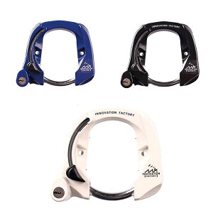  Cmx[Vt@Ng[_CLXgO HJM ASAHI