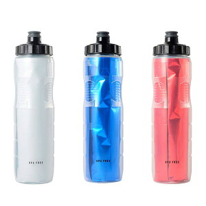  ۗ{g-Iٕt 650ml ASAHI