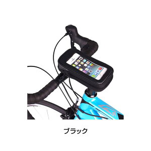  X}[gtg|[`xNŒ莮 ASAHI