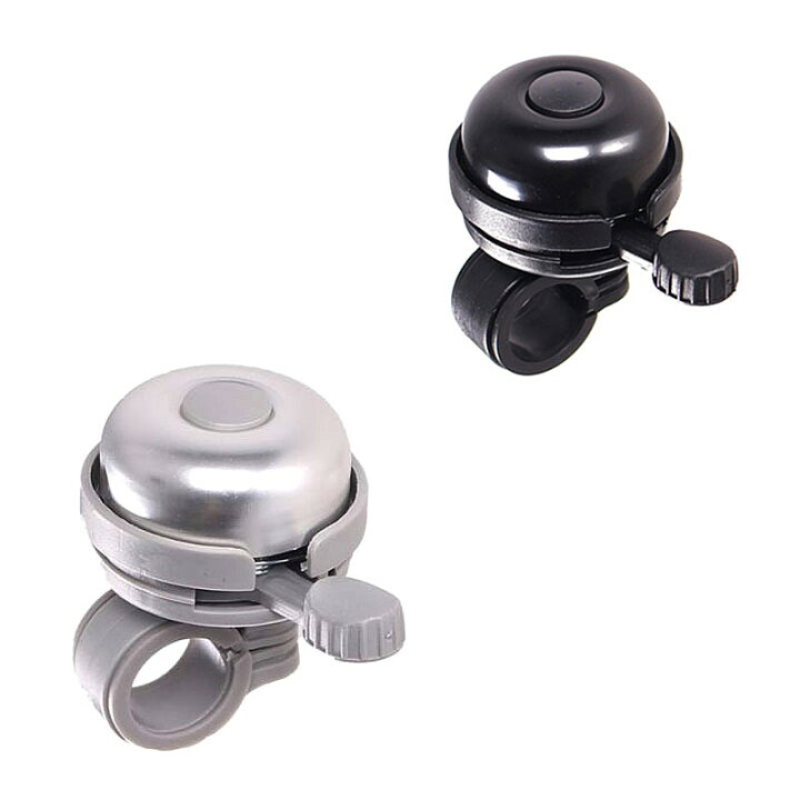 楽天市場】あさひ MINI BELL（ミニベル） ASAHI : 自転車のQBEI 楽天 