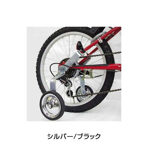  g[jOzC[GNX^[iVteBO iOϑp⏕ցj ASAHI