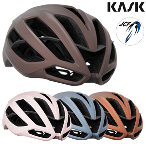 �J�X�N PROTONE ICON�i�v���g�[�l�A�C�R���j�yCLOUDY SUNSET COLLECTION�z KASK