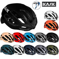 楽天市場】kask protoneの通販