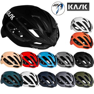JXN PROTONE ICONivg[lACRj KASK