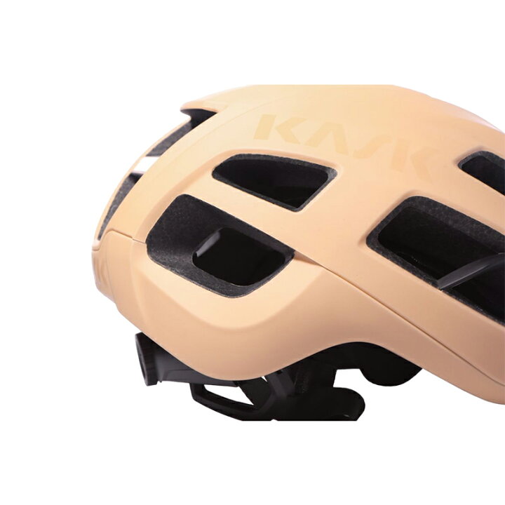 楽天市場】カスク PROTONE ICON（プロトーネアイコン） KASK 一部色 