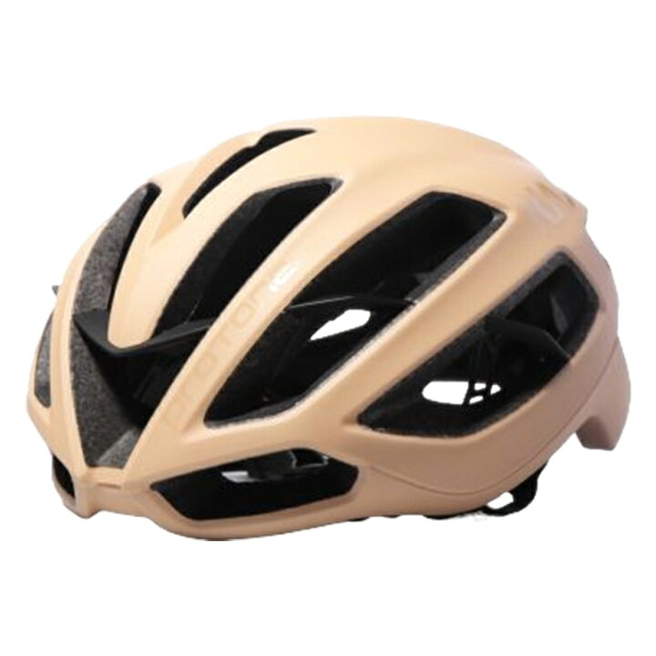 楽天市場】カスク PROTONE ICON（プロトーネアイコン） KASK 送料無料 