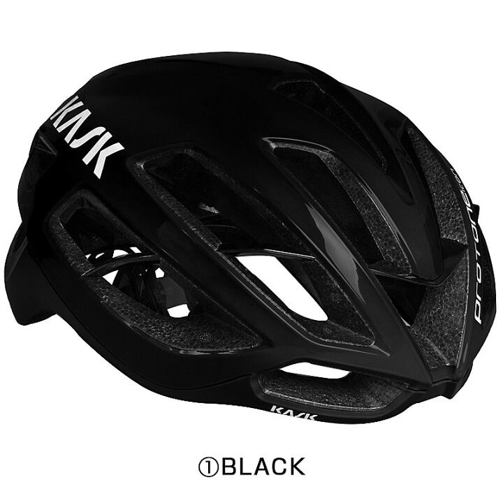 楽天市場】カスク PROTONE ICON（プロトーネアイコン） KASK 一部色 