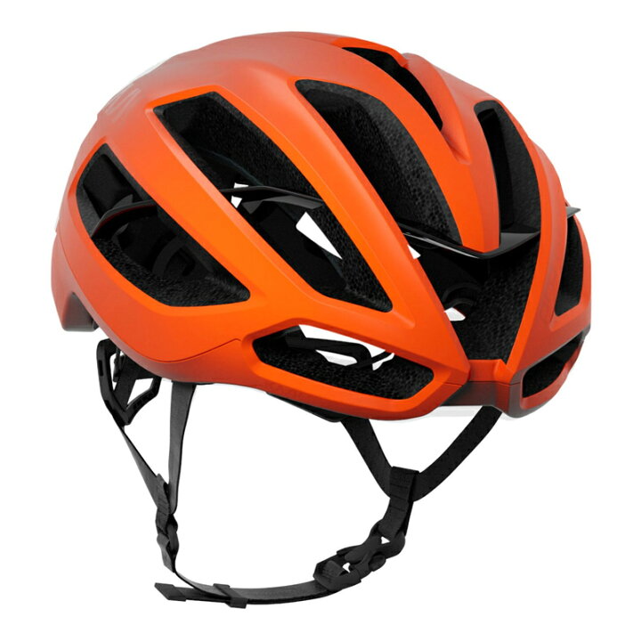 楽天市場】カスク PROTONE ICON（プロトーネアイコン） KASK 送料無料 