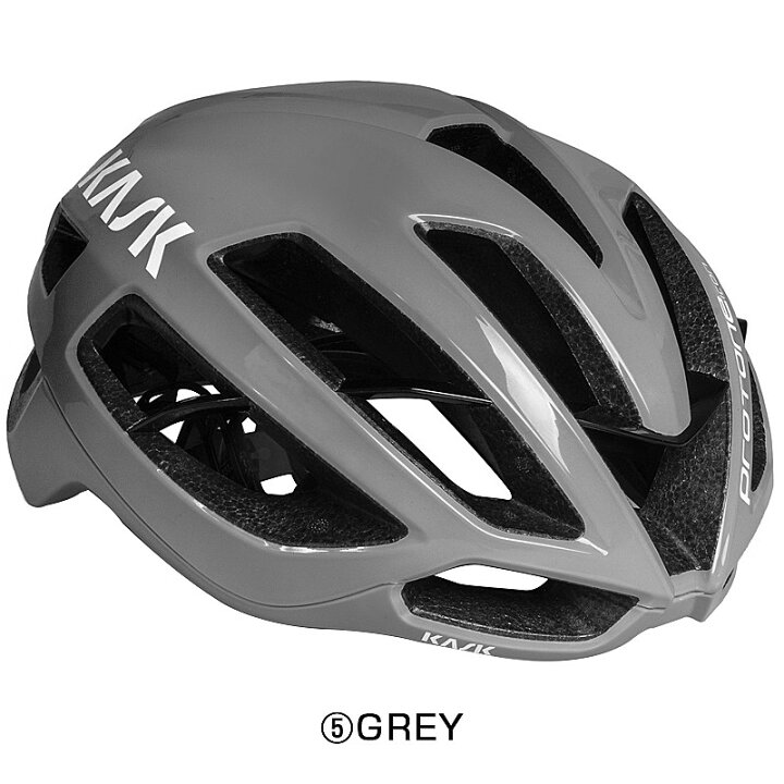 楽天市場】カスク PROTONE ICON（プロトーネアイコン） KASK 一部色 
