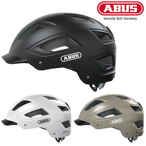 AuX HYBAN2.0inCo2.0j ABUS