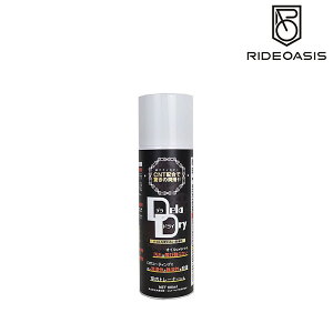 ChIAVX Dela Dry Xv[ CNT RideOasis