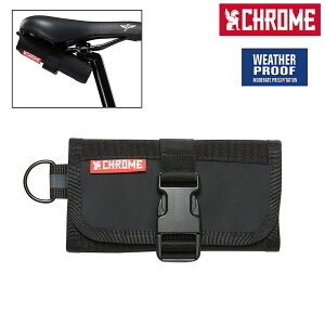 ݌ɑoo[QZ[IIN[ DOUBLETRACK SADDLE ROLL i_ugbNTh[j CHROME