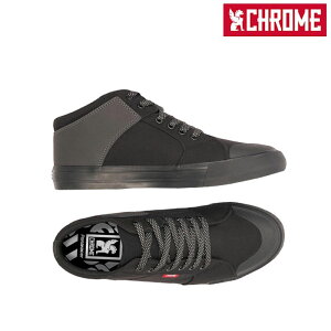 N[ SOUTHSIDE 3.0 PRO iTEXTCh3.0v) CHROME