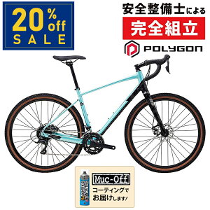 �|���S�� BEND R2�i�x���hR2�j POLYGON �݌ɂ���