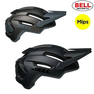 x 4FORTY AIR MIPSi4tH[eBGA~bvXj BELL ꕔFTCY[ yjo