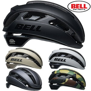 x XR SPHERICALiXRXtFJj BELL