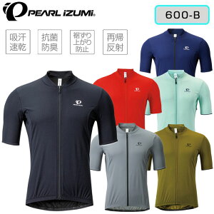 p[CY~ t@[XgW[W 600-Byx[VbNtBbgz PEARL IZUMI