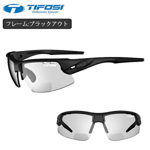 eBtH[WEIveBNX CRIT SMART READERiNbgX}[g[_[jg勾tY CgiCgtHgebNY t[FubNAEg Tifosi Optics
