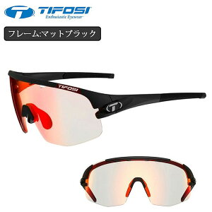 eBtH[WEIveBNX SLEDGE LITEiXbWCgjNIbhtHgebNY t[F}bgubN Tifosi Optics