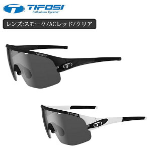 eBtH[WEIveBNX SLEDGE LITEiXbWCgjX[NY t[F}bgubN }bgzCg Tifosi Optics