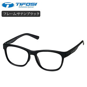 eBtH[WEIveBNX SWANKiXNjg勾tY u[CgJbg Tifosi Optics