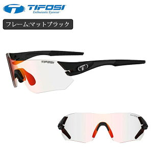 eBtH[WEIveBNX TSALIic@jNIbhtHgebNY t[F}bgubN Tifosi Optics