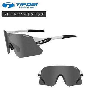 eBtH[WEIveBNX RAILi[jX[NY t[FzCgubN Tifosi Optics