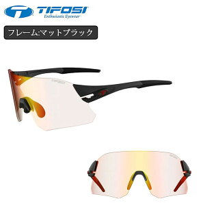 eBtH[WEIveBNX RAILi[jNIbhtHgebNY t[F}bgubN Tifosi Optics