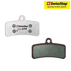 XCX Xgbv Disc-27E u[Lpbh Swiss stop