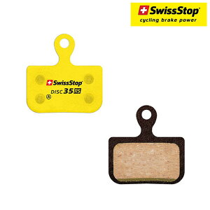 XCX Xgbv Disc-35RS u[Lpbh SRAM AXS 2s[XLp[Ή Swiss stop ŋz [ yjo