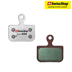 XCX Xgbv Disc-35E u[Lpbh SRAM AXS 2s[XLp[Ή Swiss stop