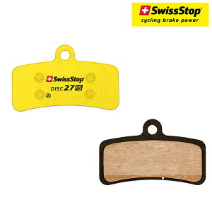 XCX Xgbv Disc-27RS u[Lpbh Swiss stop