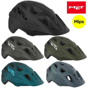 bg ECHO MIPSiGR[~bvXj MET