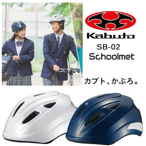 I[W[P[Jug SB-02S OGK Kabuto