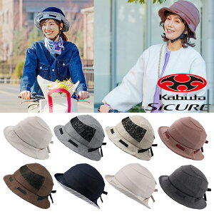 ݌ɑoo[QZ[III[W[P[Jug SICURE iVNj OGK Kabuto ꕔFTCYŋz [ yjo