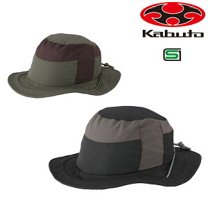 ݌ɑoo[QZ[III[W[P[Jug DAYS ifCYj OGK Kabuto ŋz [ yjo