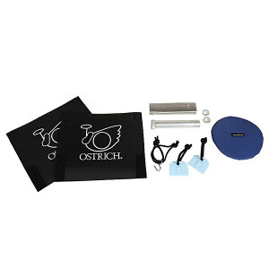 I[Xgb` ֍sX^[^[Zbg fBXNu[Lp OSTRICH