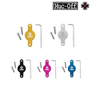 �݌ɑ���o�o�[�Q���Z�[���I�I�}�b�N�I�t SECURE TAG HOLDER�i�Z�L���A�^�O�z���_�[�j MUC-OFF ���[ �y���j���o��