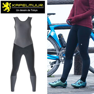 Jy~[ Ladies EH[ru^CcEVO2 ubN v`ipbhyLIONEIz KAPELMUUR