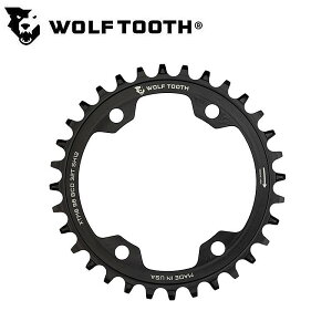 EtgD[X Drop stop ChainringihbvXgbv`F[Oj96BCD XT M8000 Shimano 12s 30T 32T 34T Wolftooth