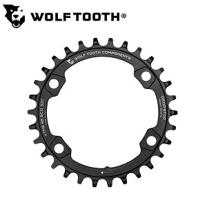 EtgD[X Drop stop ChainringihbvXgbv`F[Oj96BCD XT M8000 11s 30T 32T 36T 38T Wolftooth